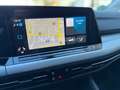 Volkswagen Golf VIII Lim. Life eTSI DSG Business Kamera Gris - thumbnail 12