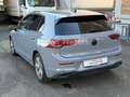 Volkswagen Golf VIII Lim. Life eTSI DSG Business Kamera Gris - thumbnail 6