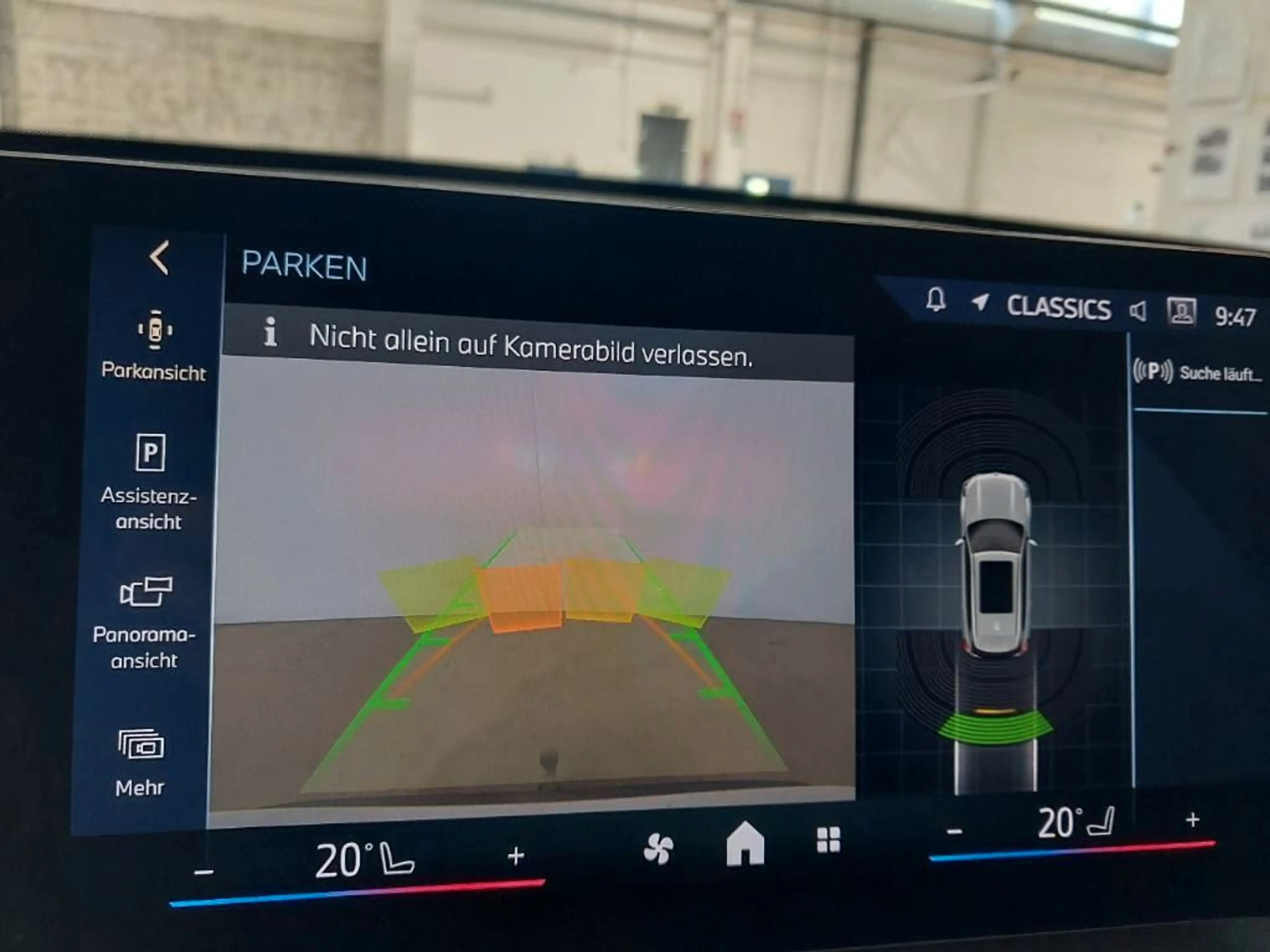 BMW iX1 xDrive30 ACC ad. LED Pano Rfk — photo 14