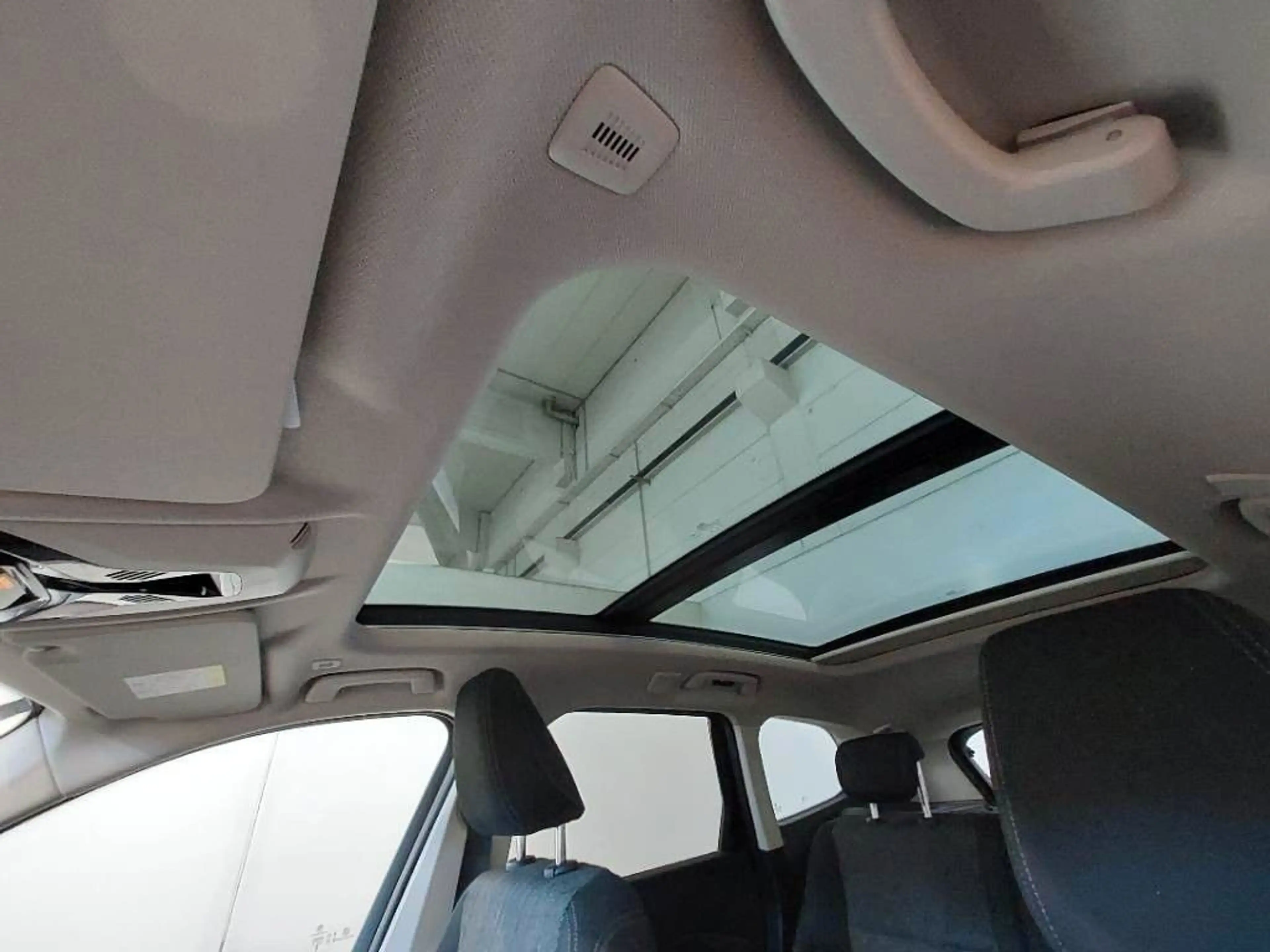 BMW iX1 xDrive30 ACC ad. LED Pano Rfk — photo 15