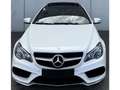 Mercedes-Benz E 200 Weiß - thumbnail 17