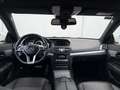 Mercedes-Benz E 200 Weiß - thumbnail 38