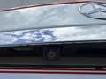 Mercedes-Benz E 200 Weiß - thumbnail 42