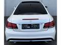 Mercedes-Benz E 200 Weiß - thumbnail 30