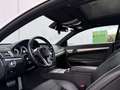 Mercedes-Benz E 200 Weiß - thumbnail 33
