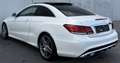 Mercedes-Benz E 200 Weiß - thumbnail 21