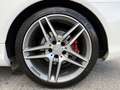 Mercedes-Benz E 200 Weiß - thumbnail 43