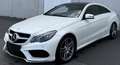 Mercedes-Benz E 200 Weiß - thumbnail 8