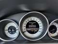 Mercedes-Benz E 200 Weiß - thumbnail 45