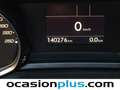 Peugeot 308 1.2 PureTech S&S Style 110 Gris - thumbnail 10