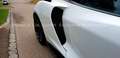 McLaren GT *NOVITEC*Carbon*710PS*1.Hd*PANO*Pract. PACK Weiß - thumbnail 16