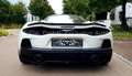 McLaren GT *NOVITEC*Carbon*710PS*1.Hd*PANO*Pract. PACK Weiß - thumbnail 7