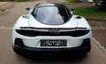 McLaren GT *NOVITEC*Carbon*710PS*1.Hd*PANO*Pract. PACK Weiß - thumbnail 12