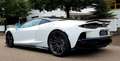 McLaren GT *NOVITEC*Carbon*710PS*1.Hd*PANO*Pract. PACK Weiß - thumbnail 6