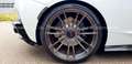 McLaren GT *NOVITEC*Carbon*710PS*1.Hd*PANO*Pract. PACK Weiß - thumbnail 14