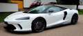 McLaren GT *NOVITEC*Carbon*710PS*1.Hd*PANO*Pract. PACK Weiß - thumbnail 2