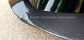 McLaren GT *NOVITEC*Carbon*710PS*1.Hd*PANO*Pract. PACK Weiß - thumbnail 15