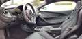 McLaren GT *NOVITEC*Carbon*710PS*1.Hd*PANO*Pract. PACK Weiß - thumbnail 18