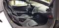 McLaren GT *NOVITEC*Carbon*710PS*1.Hd*PANO*Pract. PACK Weiß - thumbnail 20