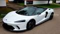 McLaren GT *NOVITEC*Carbon*710PS*1.Hd*PANO*Pract. PACK Weiß - thumbnail 11