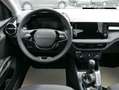 Skoda Fabia 130 Jahre 1,0 MPI*LED*PDC HI.*RFK*APP-CONNECT*S... Grau - thumbnail 11