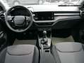Skoda Fabia 130 Jahre 1,0 MPI*LED*PDC HI.*RFK*APP-CONNECT*S... Grau - thumbnail 10