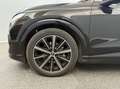 Audi Q4 e-tron 35 55KWh Noir - thumbnail 4