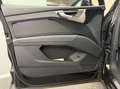 Audi Q4 e-tron 35 55KWh Noir - thumbnail 11
