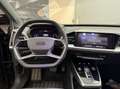 Audi Q4 e-tron 35 55KWh Noir - thumbnail 19
