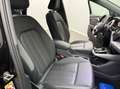 Audi Q4 e-tron 35 55KWh Noir - thumbnail 18