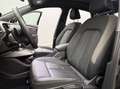 Audi Q4 e-tron 35 55KWh Noir - thumbnail 22
