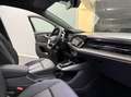 Audi Q4 e-tron 35 55KWh Noir - thumbnail 17