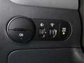 Hyundai i10 1.0 i-Drive Cool | Airco Bleu - thumbnail 20