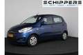 Hyundai i10 1.0 i-Drive Cool | Airco Bleu - thumbnail 1