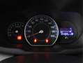 Hyundai i10 1.0 i-Drive Cool | Airco Bleu - thumbnail 15