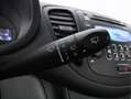 Hyundai i10 1.0 i-Drive Cool | Airco Bleu - thumbnail 22