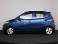 Hyundai i10 1.0 i-Drive Cool | Airco Bleu - thumbnail 12