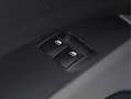 Hyundai i10 1.0 i-Drive Cool | Airco Bleu - thumbnail 19