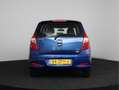 Hyundai i10 1.0 i-Drive Cool | Airco Bleu - thumbnail 8