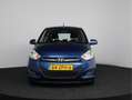 Hyundai i10 1.0 i-Drive Cool | Airco Bleu - thumbnail 4