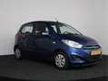 Hyundai i10 1.0 i-Drive Cool | Airco Bleu - thumbnail 5