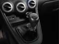Hyundai i10 1.0 i-Drive Cool | Airco Bleu - thumbnail 18