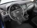 Hyundai i10 1.0 i-Drive Cool | Airco Bleu - thumbnail 2