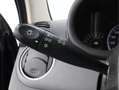 Hyundai i10 1.0 i-Drive Cool | Airco Bleu - thumbnail 21