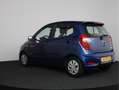 Hyundai i10 1.0 i-Drive Cool | Airco Bleu - thumbnail 11