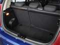 Hyundai i10 1.0 i-Drive Cool | Airco Bleu - thumbnail 10