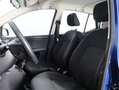 Hyundai i10 1.0 i-Drive Cool | Airco Bleu - thumbnail 3