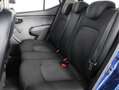 Hyundai i10 1.0 i-Drive Cool | Airco Bleu - thumbnail 14