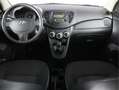 Hyundai i10 1.0 i-Drive Cool | Airco Bleu - thumbnail 13