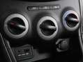 Hyundai i10 1.0 i-Drive Cool | Airco Bleu - thumbnail 17
